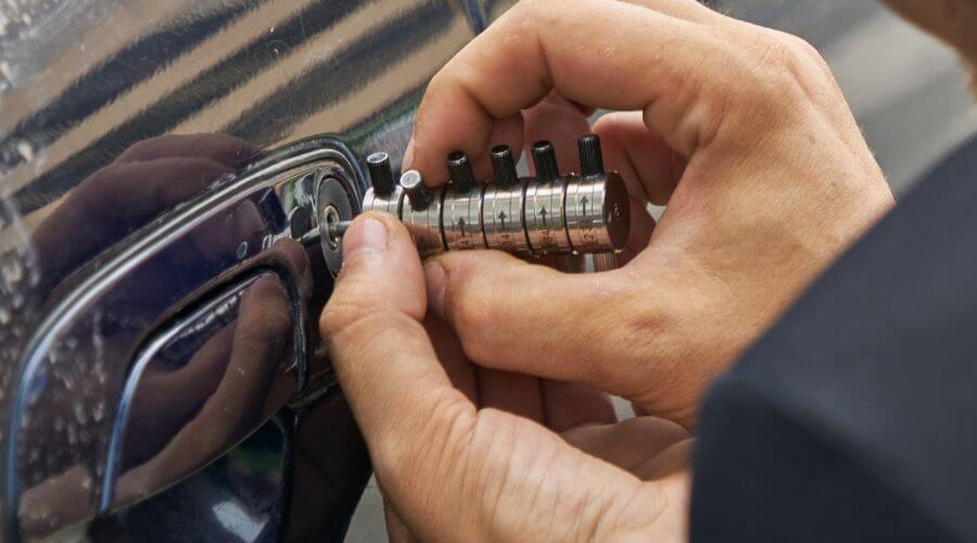 Expert new roof installation services in North Montpelier, VT